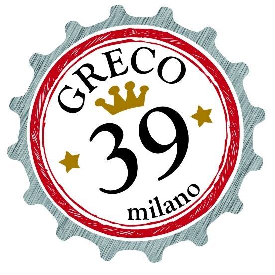 Bar Greco 39